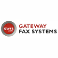 GateWay Fax Systems