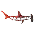 Hammerhead Rock Tools