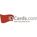 ID Cards