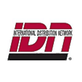 IDN