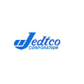 Jedtco