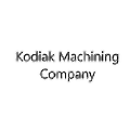 Kodiak Machining