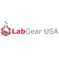LabGear USA