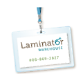 Laminator Warehouse