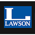 Lawson Drayage