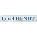 Level III NDT