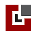 Lynch Material Handling