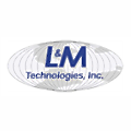 L&M Technologies