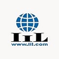 International Institute For Learning