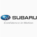 Subaru of Santa Cruz