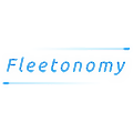 Fleetonomy