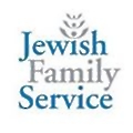 Jewish Family Service of Colorado (JFS)