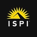 International Society For Performance Improvement