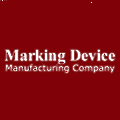 Marking Device Manufacturing