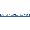Janes Industrial Products