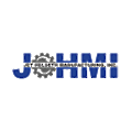 JET Helseth Manufacturing