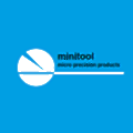 Minitool