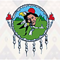 Lac du Flambeau Tribe