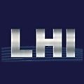 Lawrence Holdings