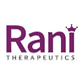 Rani Therapeutics