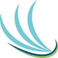 Monterey Bay Air Resources District