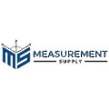 Measurement Supply
