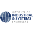 Institute of Industrial and Systems Engineers