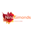Nina Simonds Coaching