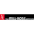 Mill-Rose
