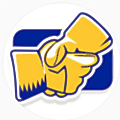 Stauffer Glove & Safety