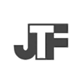 Jos. T. Fewkes