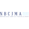 Newtown Bucks County Joint Municipal Authority