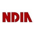 National Defense Industrial Association