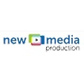 New Media Production