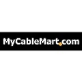 My Cable Mart