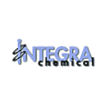Integra Chemical