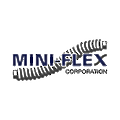 Mini-Flex