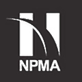 National Property Management Association