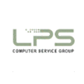 LPS Computer