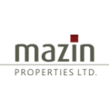 Mazin Properties