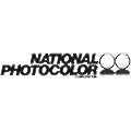National Photocolor