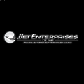 JJet Enterprises