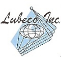 Lubeco