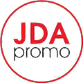 JDA Promo