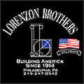 Lorenzon Brothers