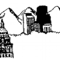 Metro Office Resources