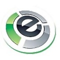 Electronic Product Solutions