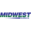 Midwest Tech Services