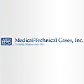 Medical-Technical Gases