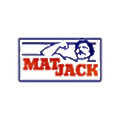 MatJack